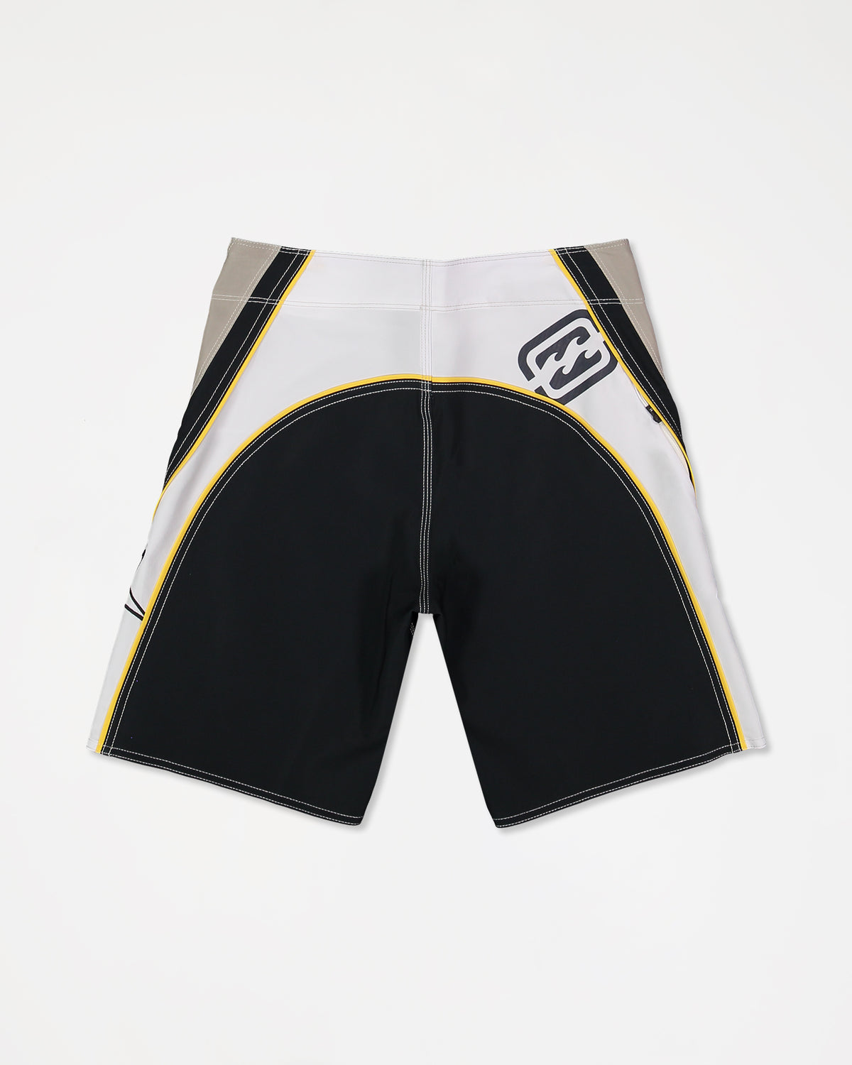 ubtbs00133_billabong_dkn_bck1_flat