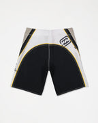 ubtbs00133_billabong_dkn_bck1_flat