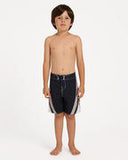 ubtbs00133_billabong_dkn_frt1