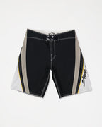 ubtbs00133_billabong_dkn_frt1_flat