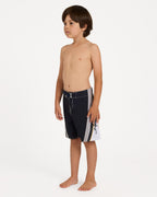 ubtbs00133_billabong_dkn_sd1