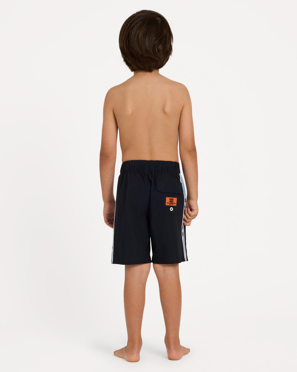 ubtbs00134_billabong_blk_bck1