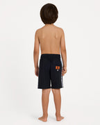 ubtbs00134_billabong_blk_bck1