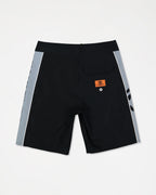 ubtbs00134_billabong_blk_bck1_flat