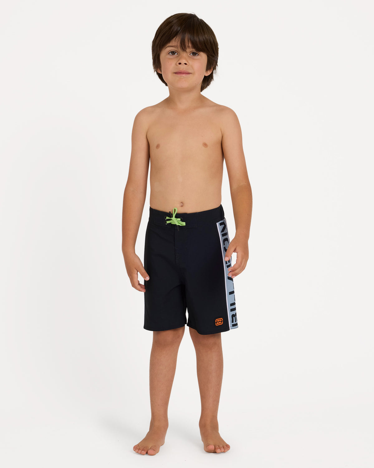ubtbs00134_billabong_blk_frt1