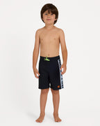 ubtbs00134_billabong_blk_frt1