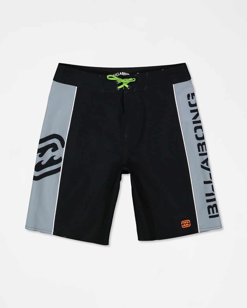 ubtbs00134_billabong_blk_frt1_flat