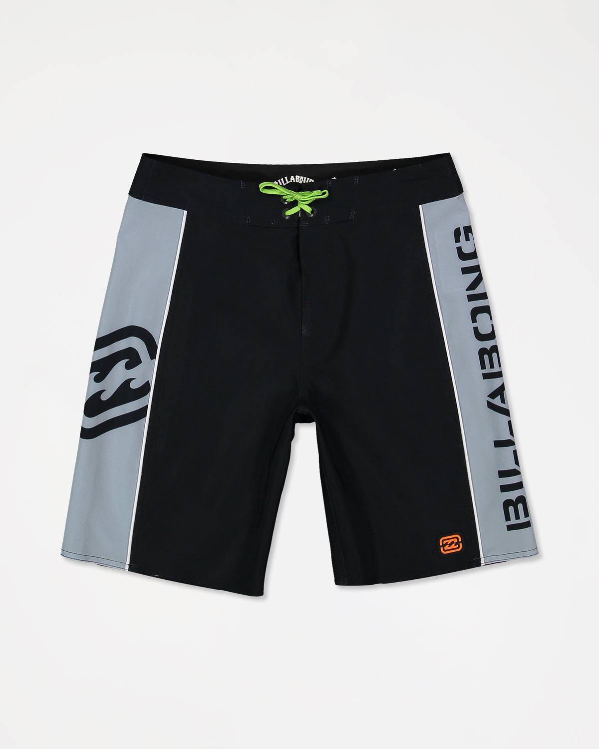 ubtbs00134_billabong_blk_frt1_flat