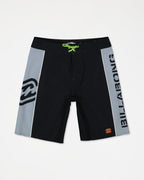 ubtbs00134_billabong_blk_frt1_flat