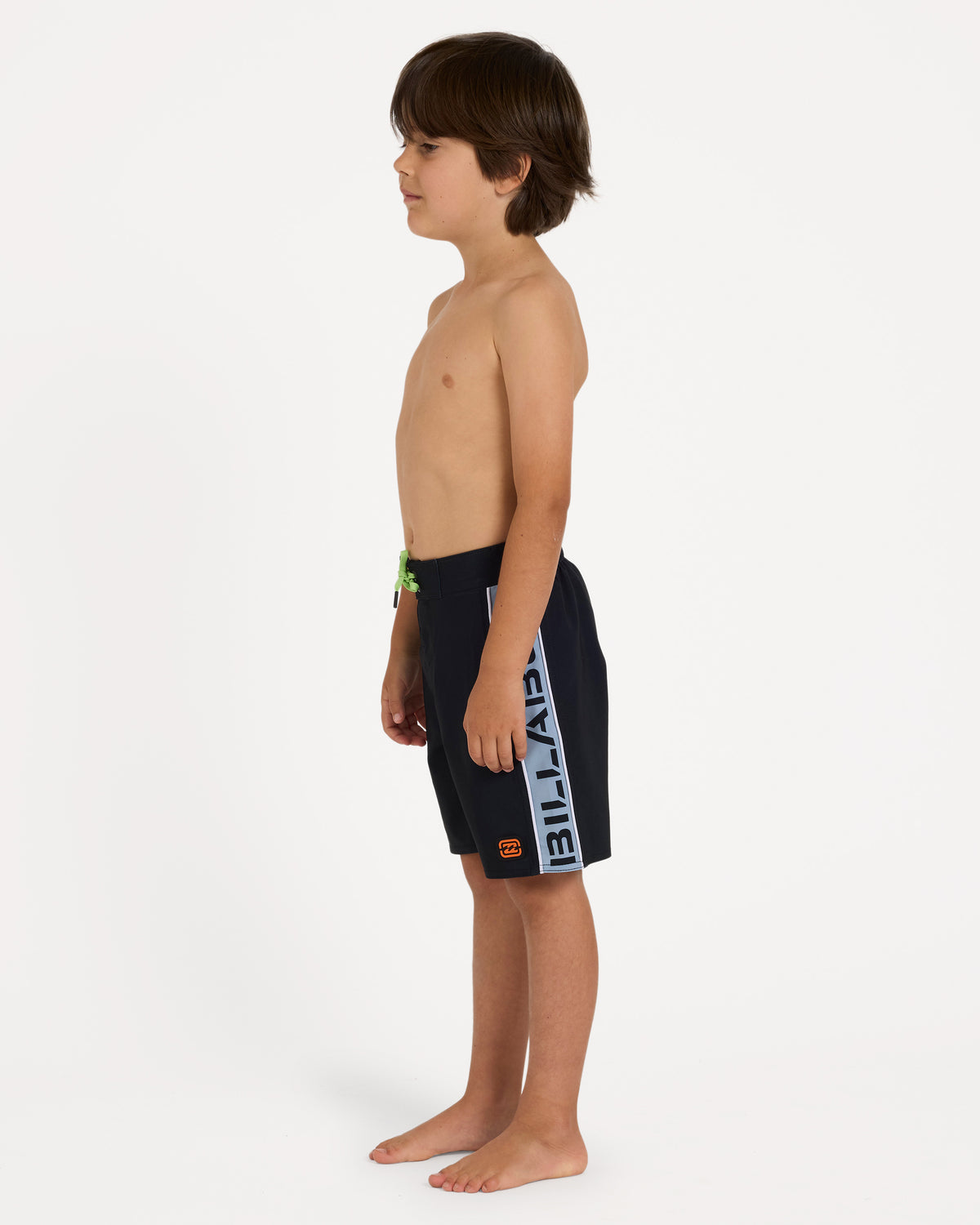 ubtbs00134_billabong_blk_sd1