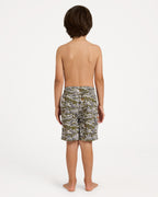 ubtbs00136_billabong_cam_bck1