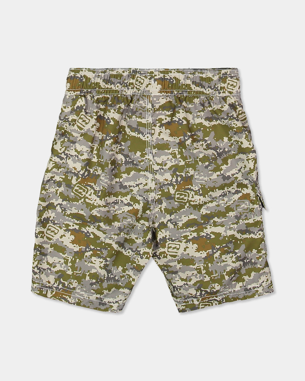 ubtbs00136_billabong_cam_bck1_flat