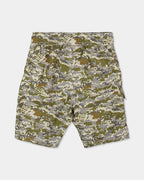 ubtbs00136_billabong_cam_bck1_flat