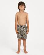 ubtbs00136_billabong_cam_frt1