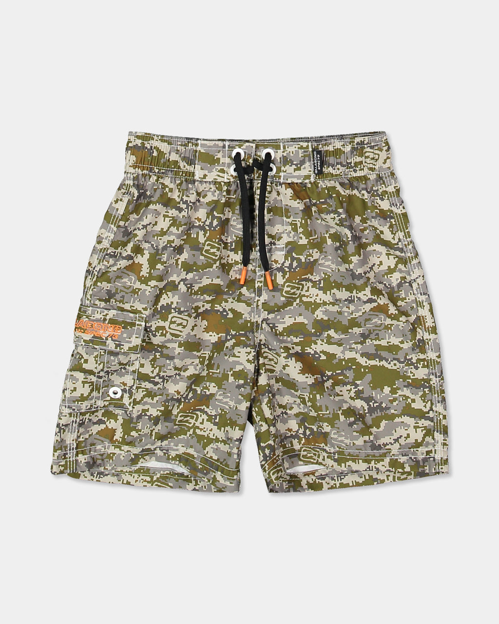 ubtbs00136_billabong_cam_frt1_flat