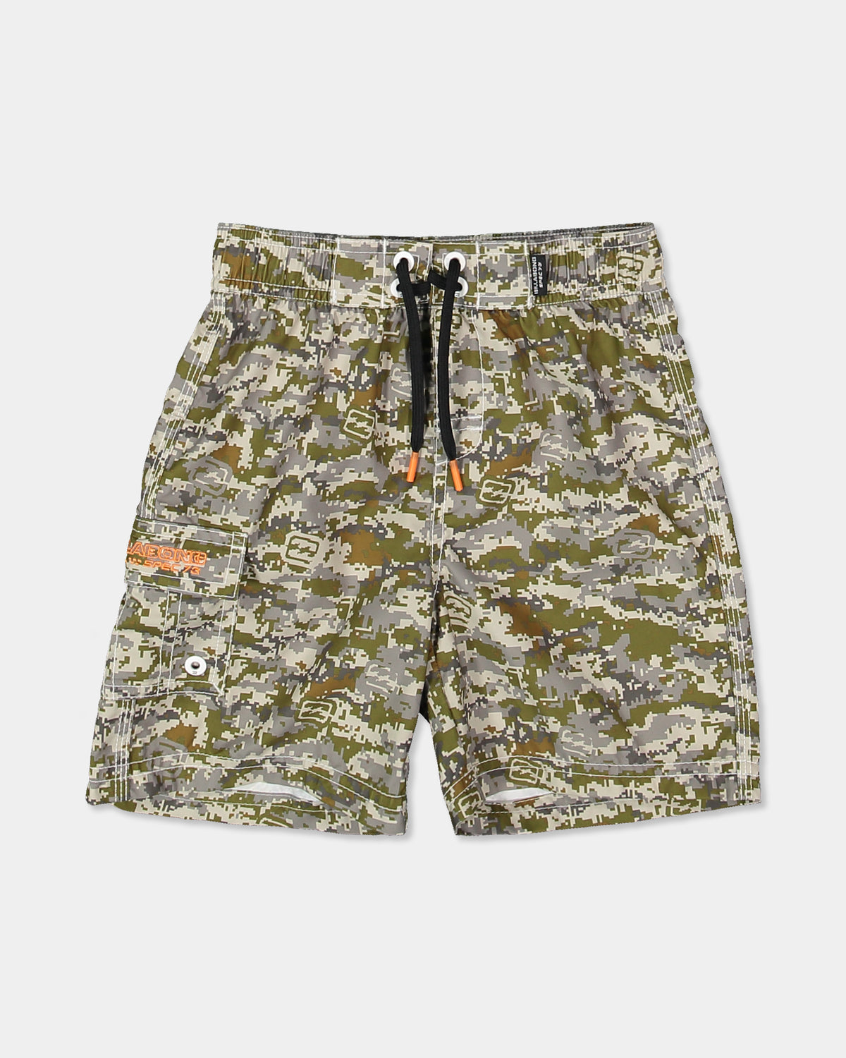 ubtbs00136_billabong_cam_frt1_flat