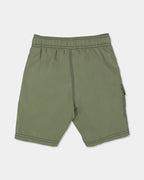 Boys 0-7 Throw On Boardshorts