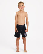 ubtbs00137_billabong_blk_frt1