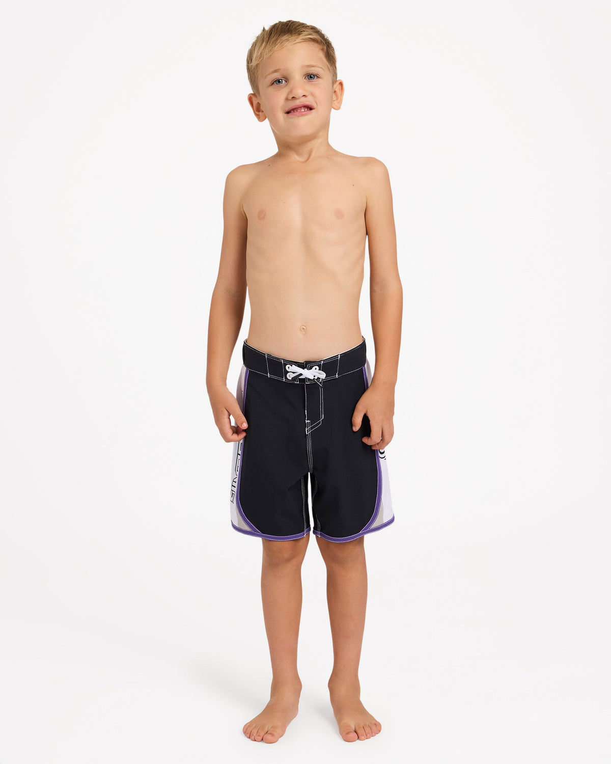 ubtbs00138_billabong_blk_frt1