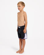 ubtbs00138_billabong_blk_sd1