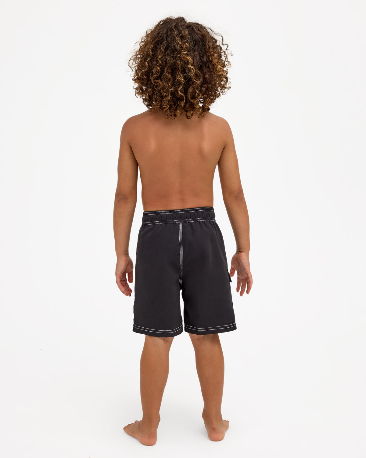 ubtbs00139_billabong_blk_bck1