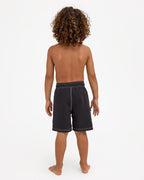 ubtbs00139_billabong_blk_bck1
