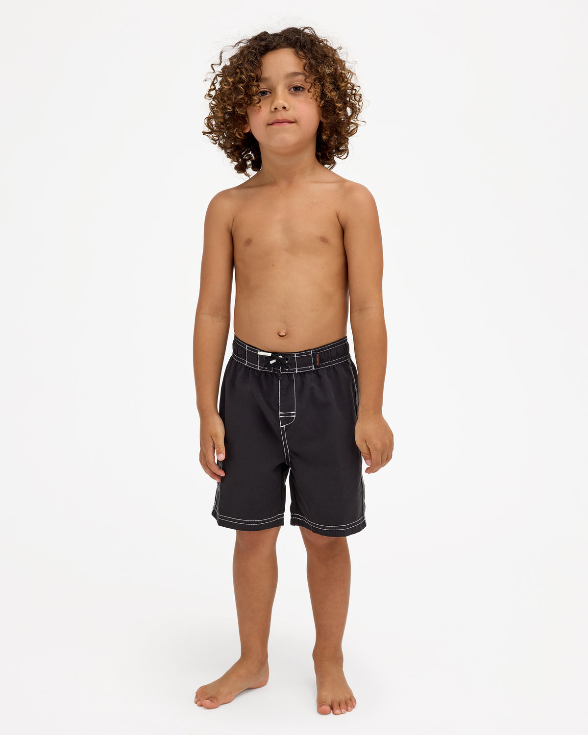 ubtbs00139_billabong_blk_frt1