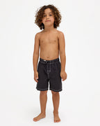 ubtbs00139_billabong_blk_frt1