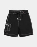 ubtbs00139_billabong_blk_frt1_flat