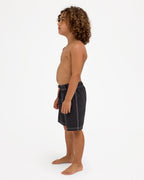 ubtbs00139_billabong_blk_sd1