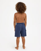 ubtbs00139_billabong_bsp0_bck1