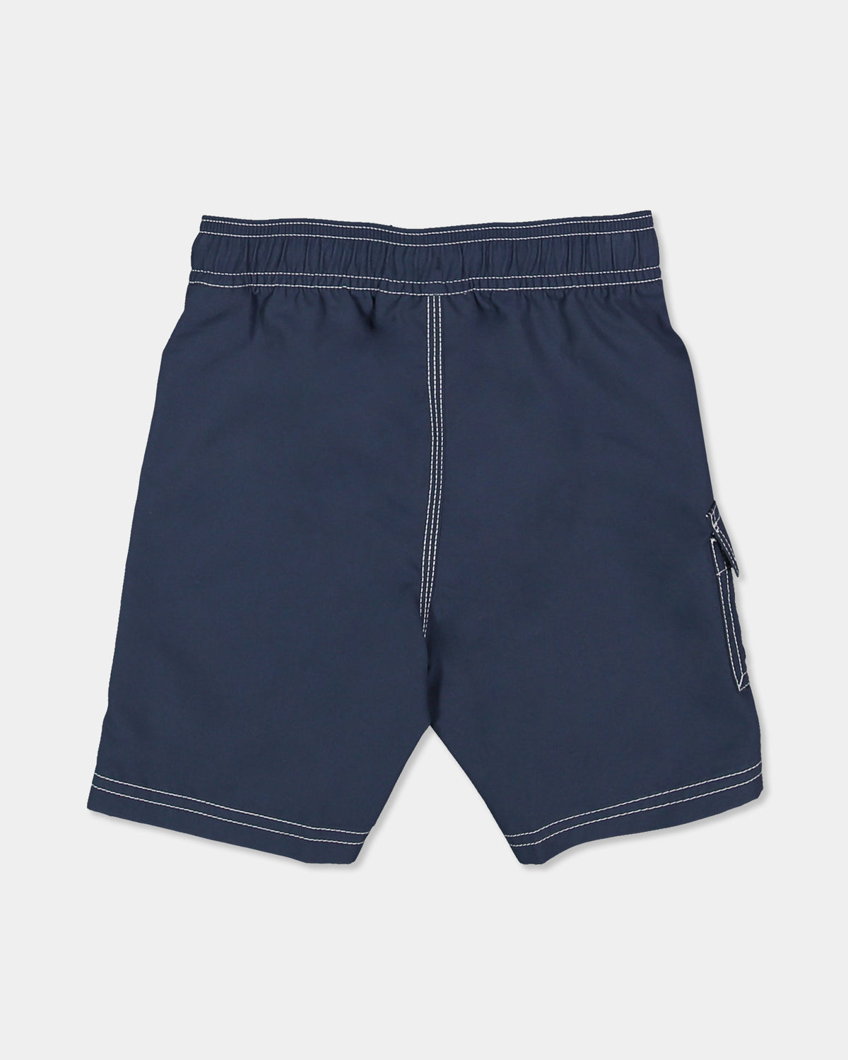 ubtbs00139_billabong_bsp0_bck1_flat