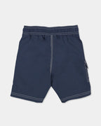 ubtbs00139_billabong_bsp0_bck1_flat