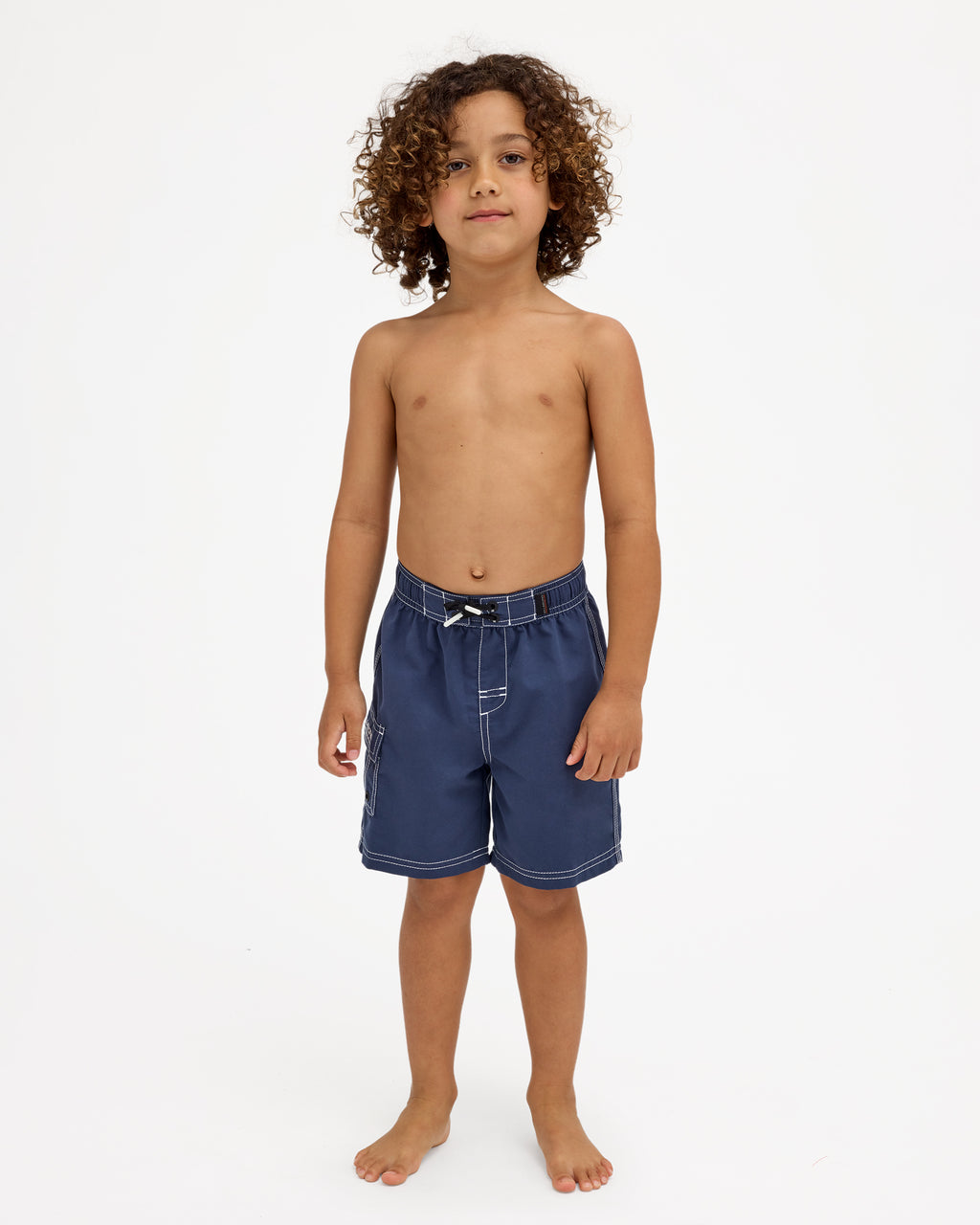 ubtbs00139_billabong_bsp0_frt1