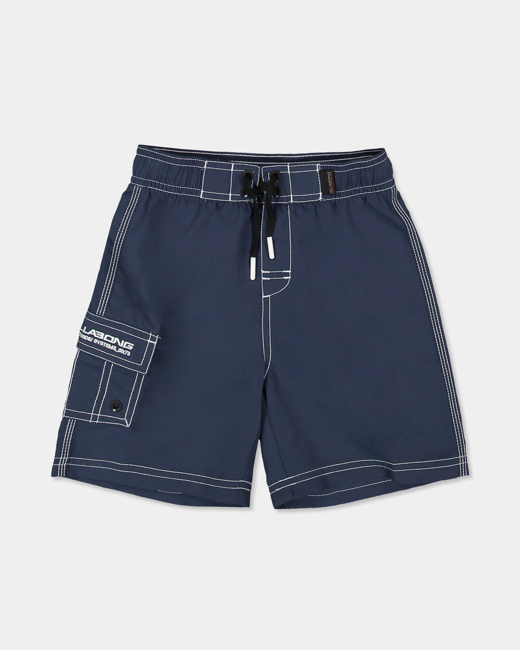 ubtbs00139_billabong_bsp0_frt1_flat