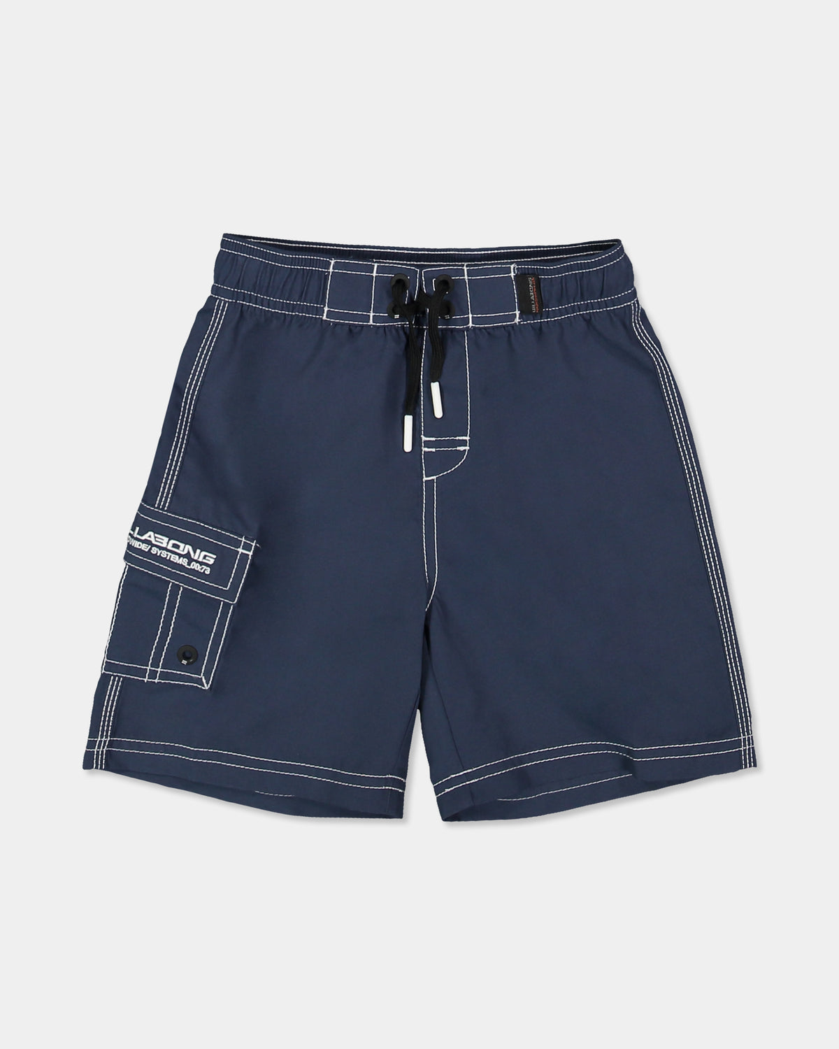 ubtbs00139_billabong_bsp0_frt1_flat
