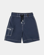 ubtbs00139_billabong_bsp0_frt1_flat