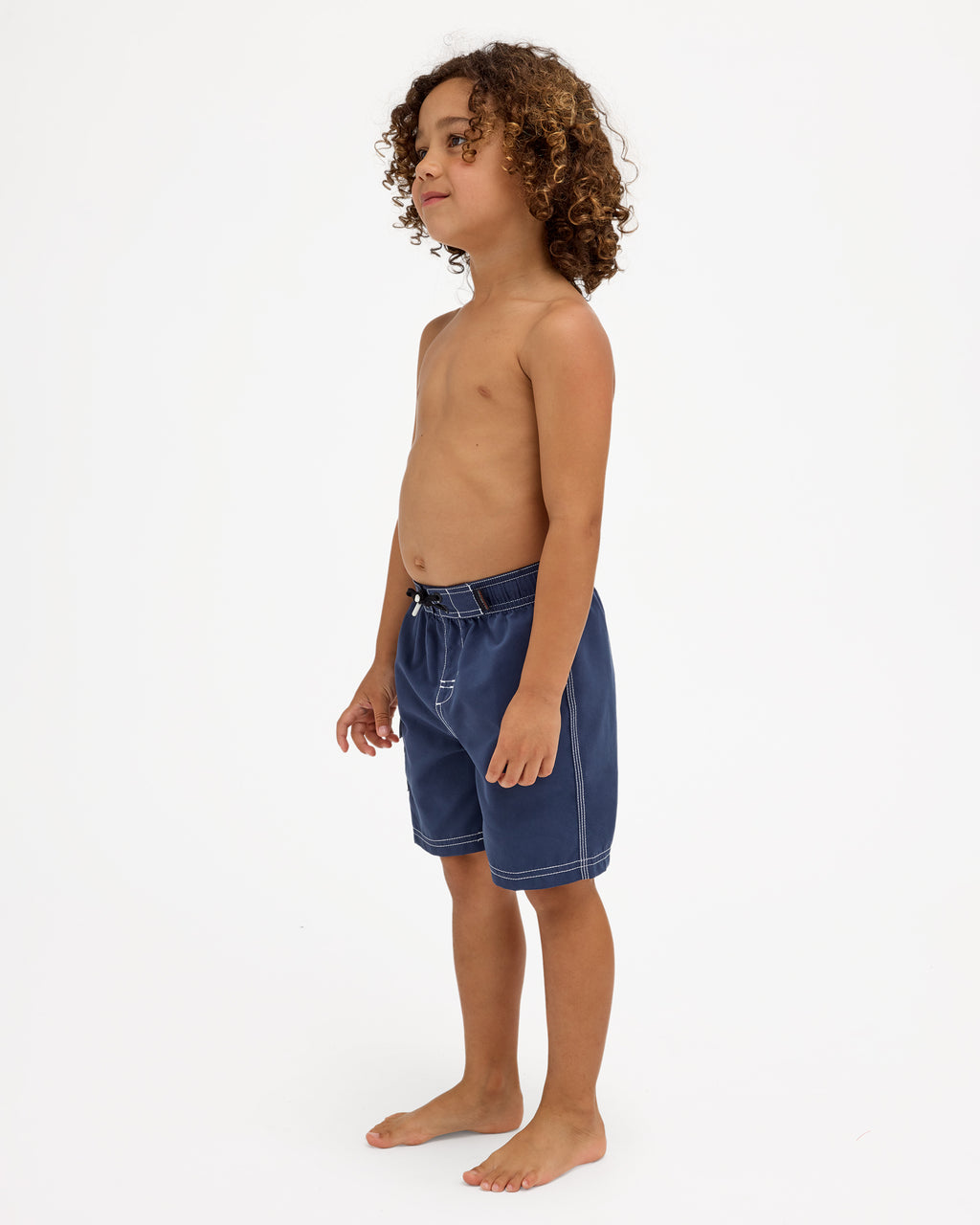 ubtbs00139_billabong_bsp0_sd1