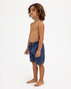 ubtbs00139_billabong_bsp0_sd1
