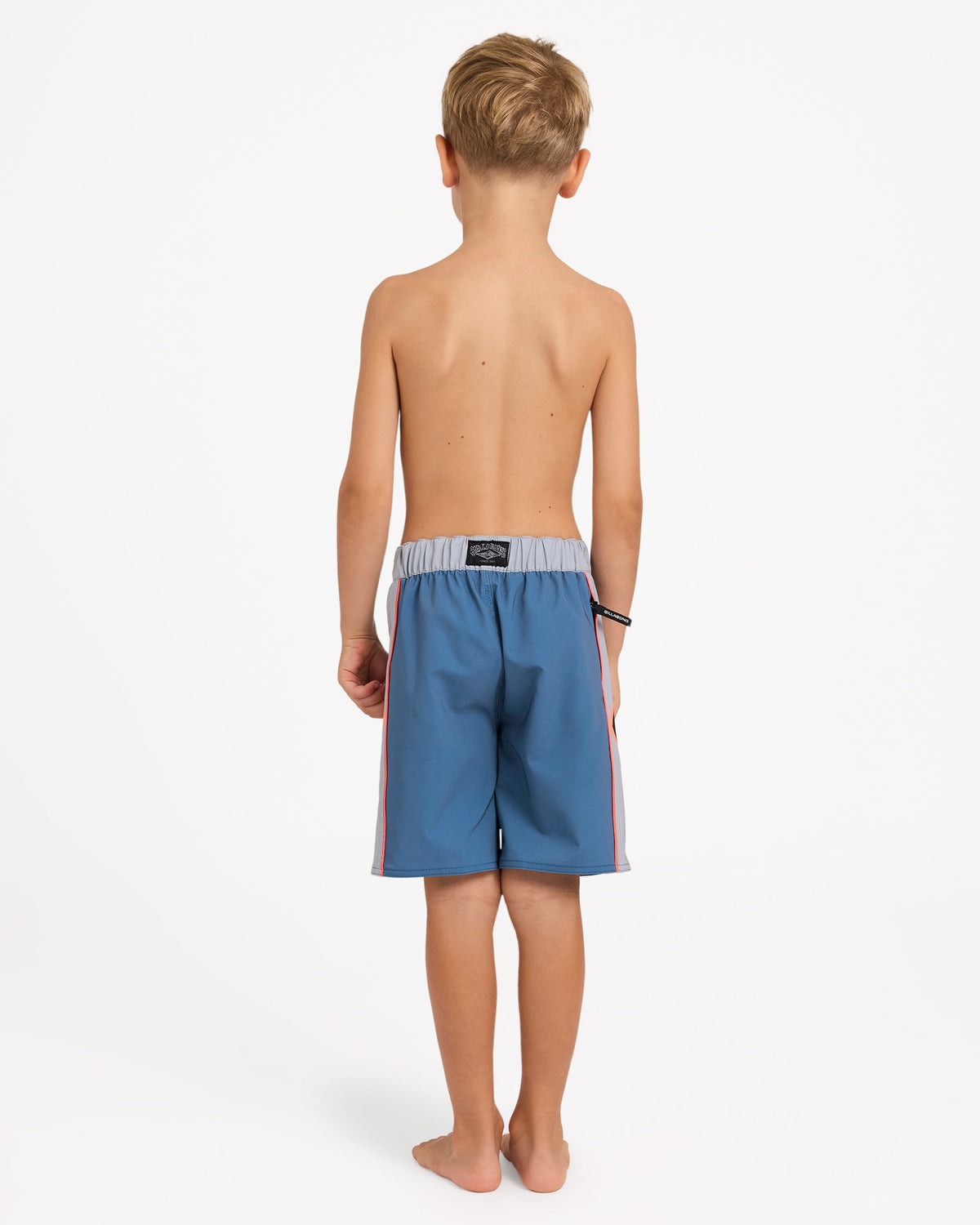 ubtbs00141_billabong_bnd0_bck1