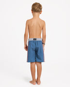 ubtbs00141_billabong_bnd0_bck1