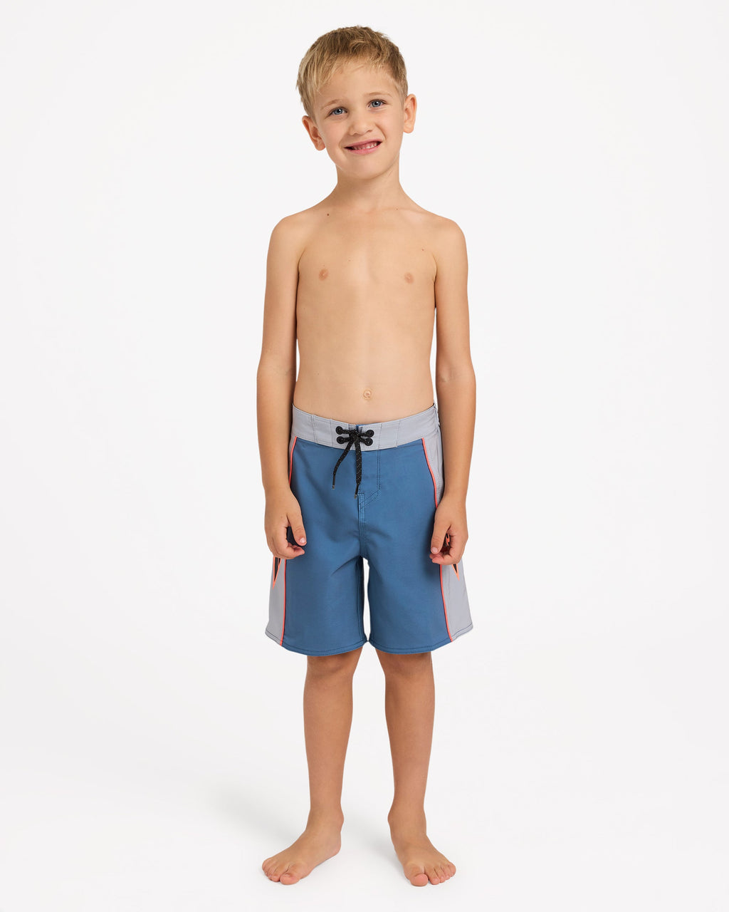 ubtbs00141_billabong_bnd0_frt1