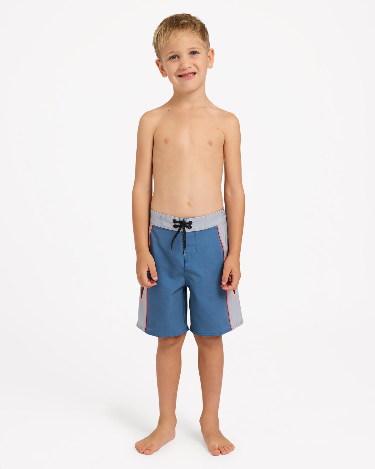 ubtbs00141_billabong_bnd0_frt1