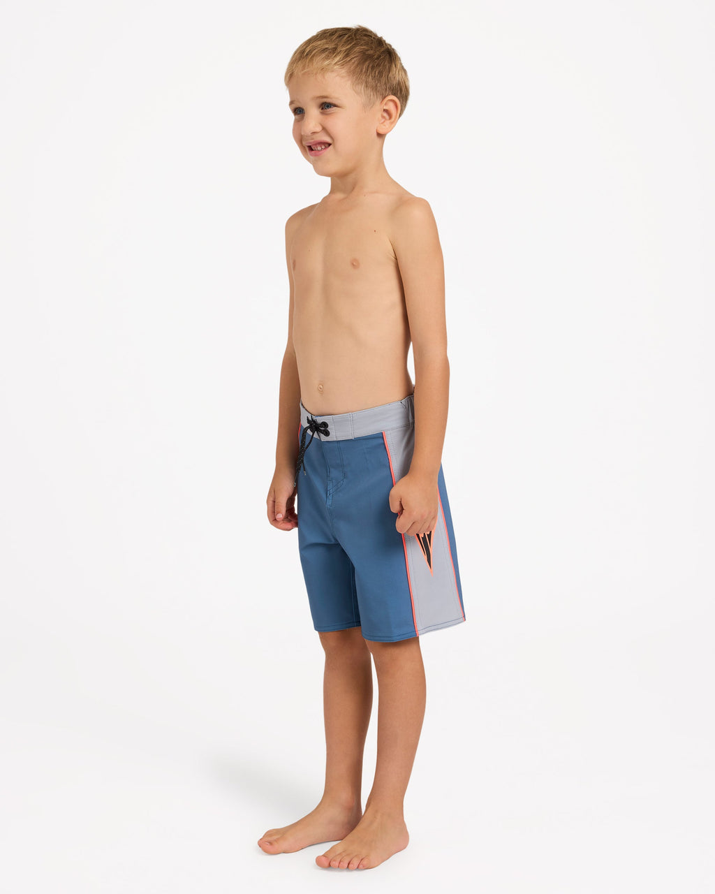 ubtbs00141_billabong_bnd0_sd1