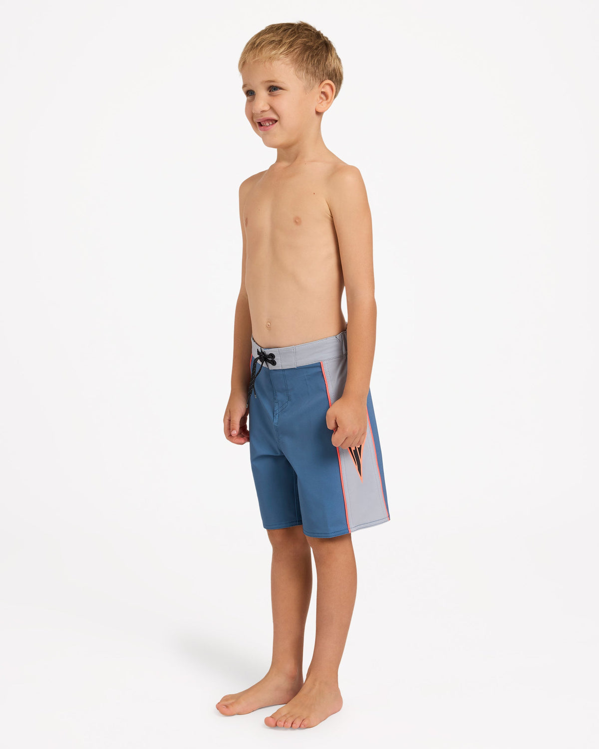 ubtbs00141_billabong_bnd0_sd1