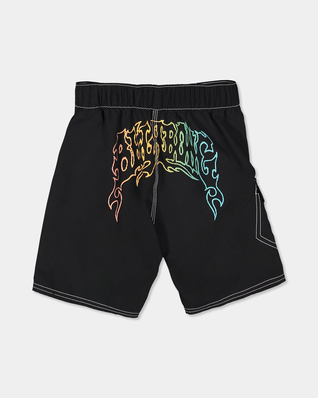ubtbs00142_billabong_blk_bck1_flat