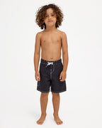 Boys 2-7 Flare 13" Boardshorts