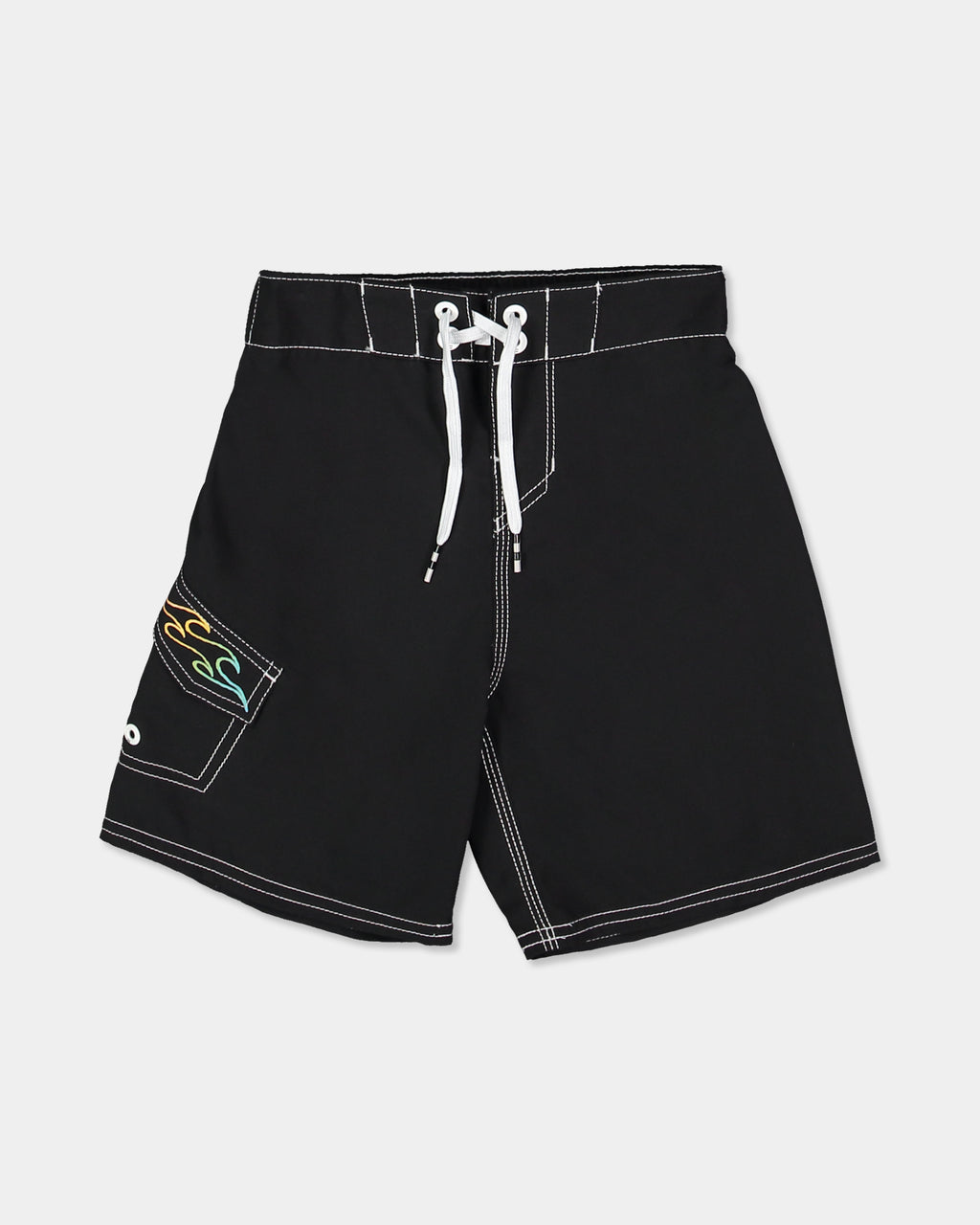 ubtbs00142_billabong_blk_frt1_flat