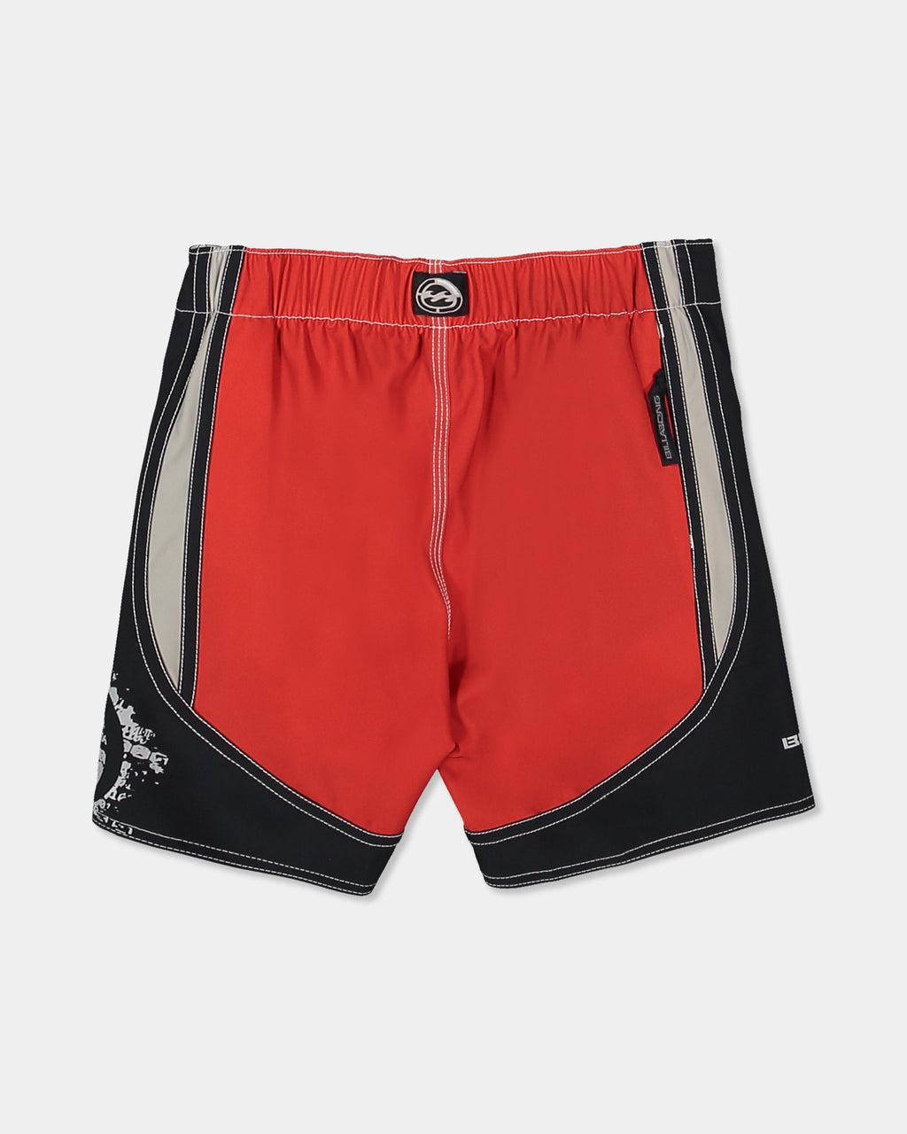 Boys 2-7 Spec 73 Systems Pro 13" Boardshorts