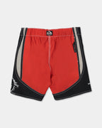 Boys 2-7 Spec 73 Systems Pro 13" Boardshorts